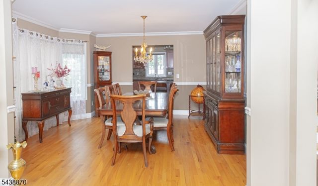 419 Putnam Rd, Union Twp., NJ 07083