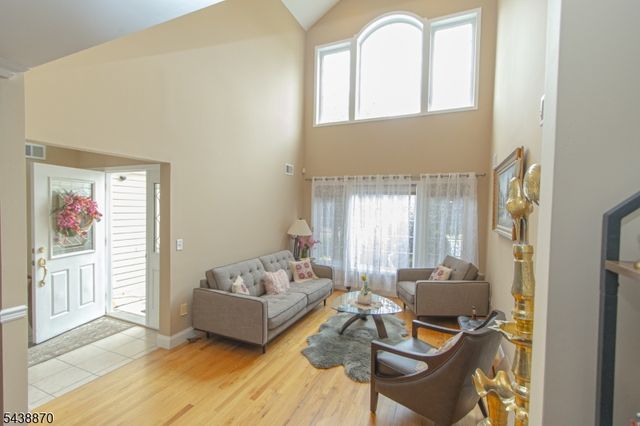 419 Putnam Rd, Union Twp., NJ 07083