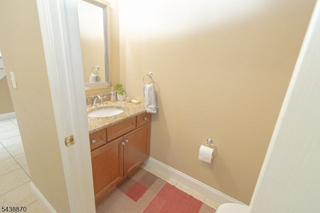 419 Putnam Rd, Union Twp., NJ 07083