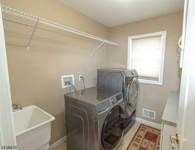 419 Putnam Rd, Union Twp., NJ 07083