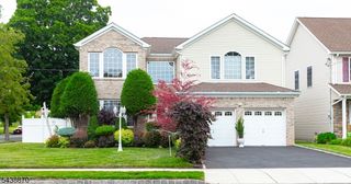 419 Putnam Rd, Union Twp., NJ 07083