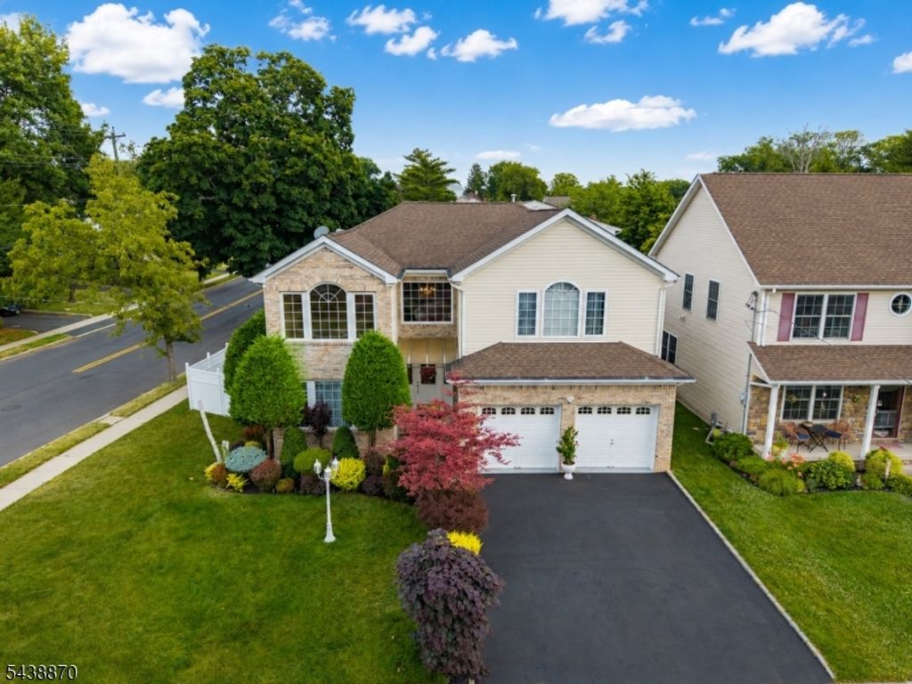 419 Putnam Rd, Union Twp., NJ 07083 — photo 2