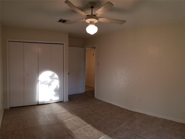 15803 Danford, Houston, TX 77053