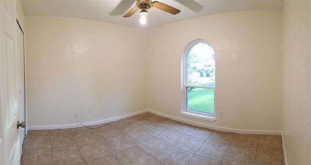 15803 Danford, Houston, TX 77053