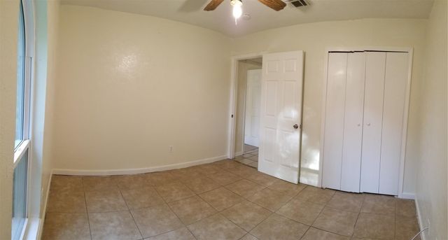 15803 Danford, Houston, TX 77053