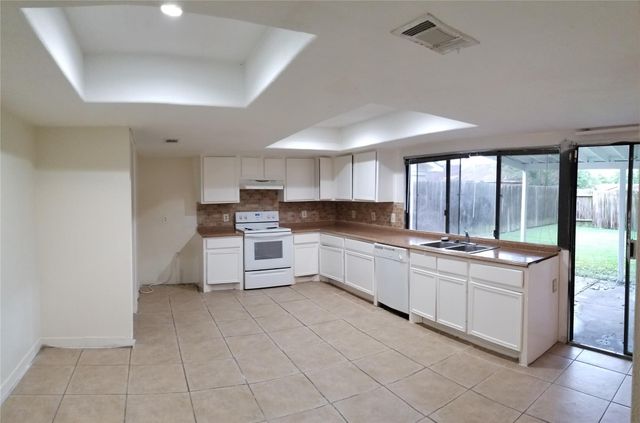 15803 Danford, Houston, TX 77053