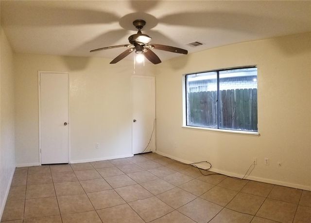 15803 Danford, Houston, TX 77053