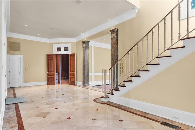 437 Village Drive, Daphne, AL 36526