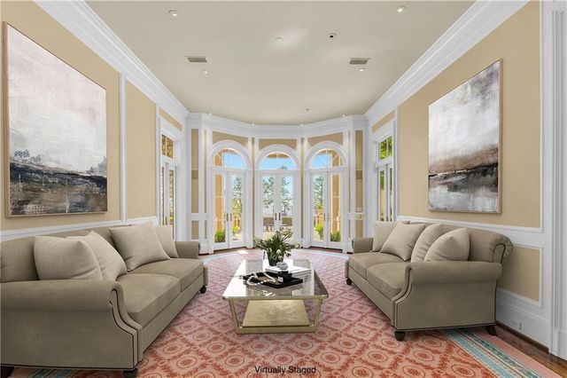 437 Village Drive, Daphne, AL 36526