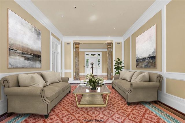 437 Village Drive, Daphne, AL 36526