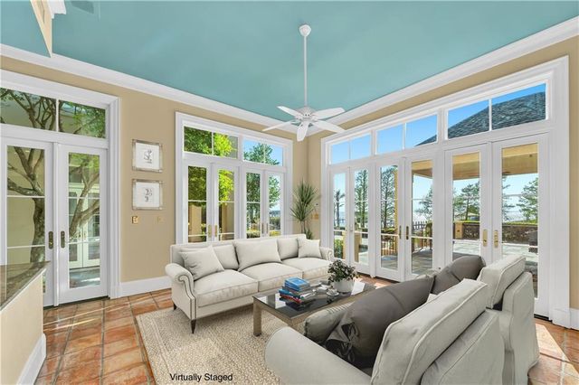 437 Village Drive, Daphne, AL 36526