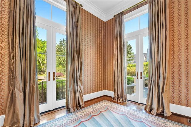 437 Village Drive, Daphne, AL 36526