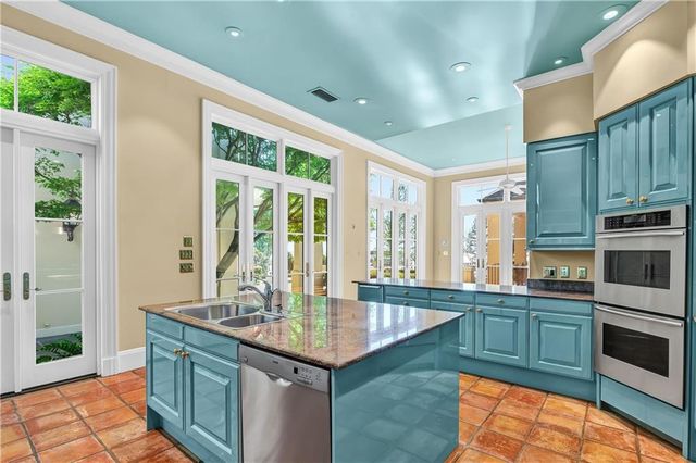 437 Village Drive, Daphne, AL 36526