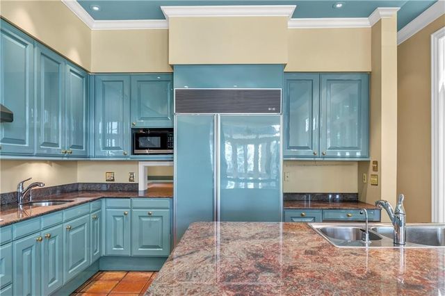 437 Village Drive, Daphne, AL 36526