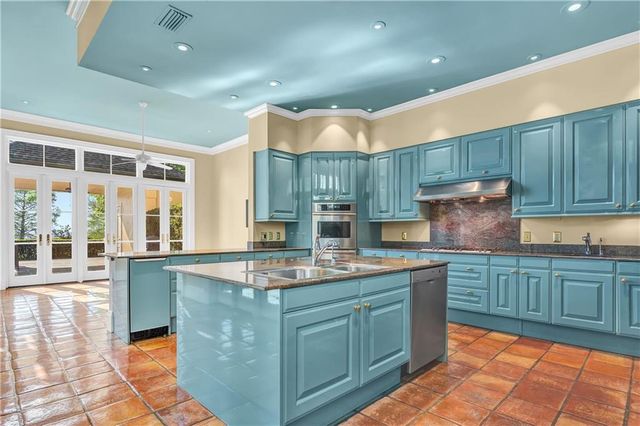 437 Village Drive, Daphne, AL 36526