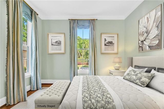 437 Village Drive, Daphne, AL 36526