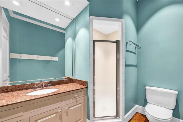 437 Village Drive, Daphne, AL 36526