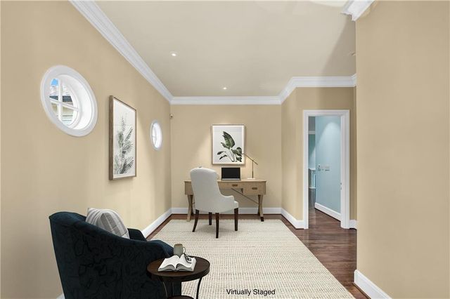 437 Village Drive, Daphne, AL 36526