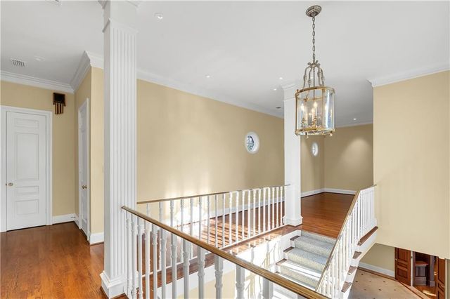 437 Village Drive, Daphne, AL 36526