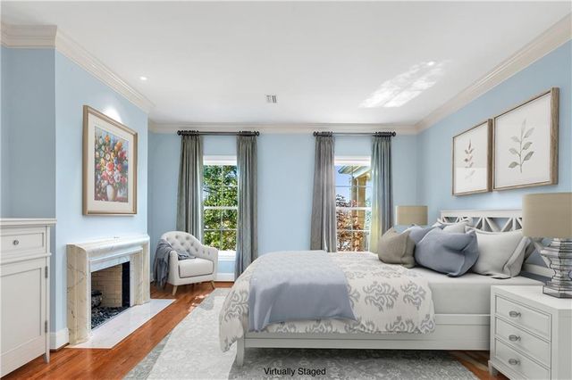 437 Village Drive, Daphne, AL 36526