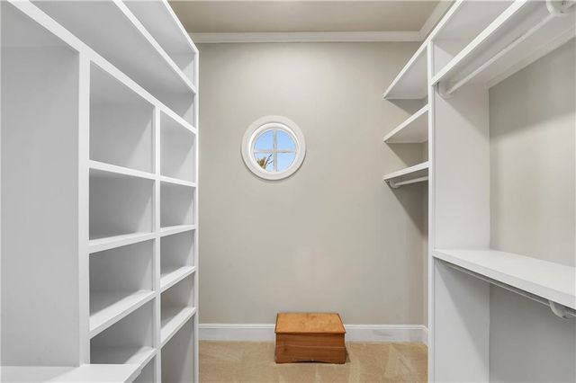 437 Village Drive, Daphne, AL 36526