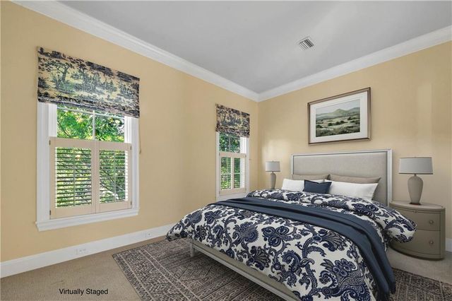 437 Village Drive, Daphne, AL 36526