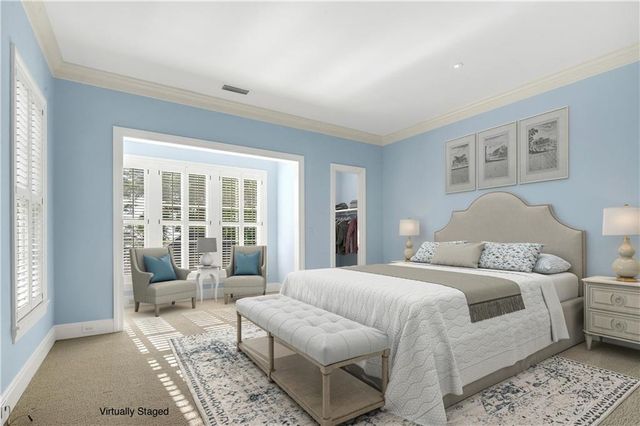 437 Village Drive, Daphne, AL 36526