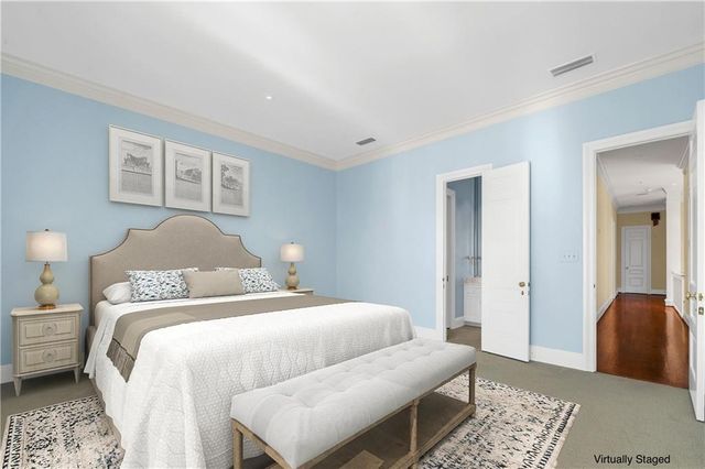 437 Village Drive, Daphne, AL 36526