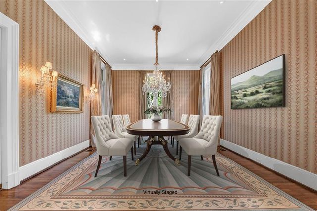 437 Village Drive, Daphne, AL 36526