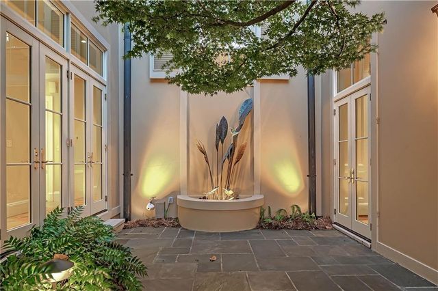 437 Village Drive, Daphne, AL 36526