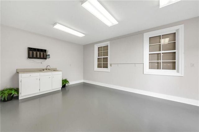 437 Village Drive, Daphne, AL 36526