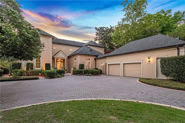 437 Village Drive, Daphne, AL 36526