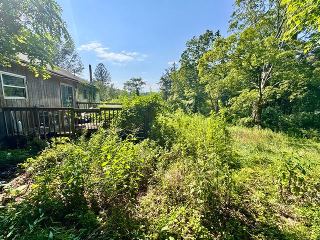 7 Mount Tom Road, New Milford, CT 06776
