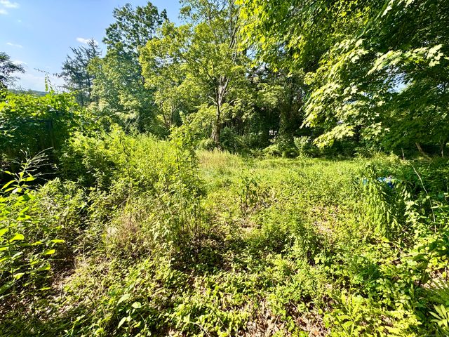 7 Mount Tom Road, New Milford, CT 06776