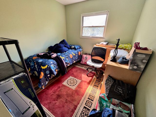 7 Mount Tom Road, New Milford, CT 06776