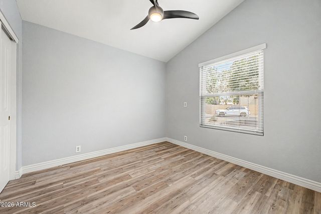 4407 E AMBERWOOD Drive, Phoenix, AZ 85048