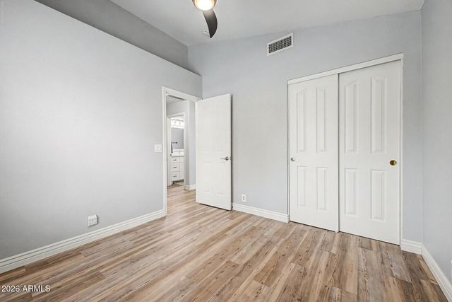 4407 E AMBERWOOD Drive, Phoenix, AZ 85048