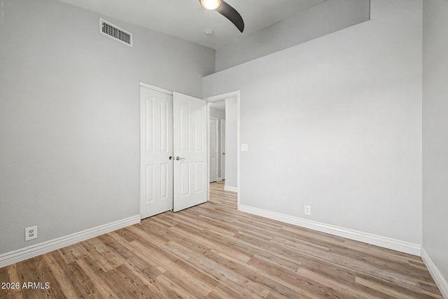 4407 E AMBERWOOD Drive, Phoenix, AZ 85048