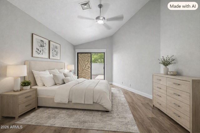 4407 E AMBERWOOD Drive, Phoenix, AZ 85048