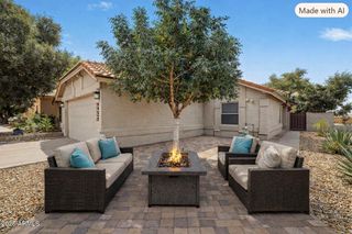 4407 E AMBERWOOD Drive, Phoenix, AZ 85048