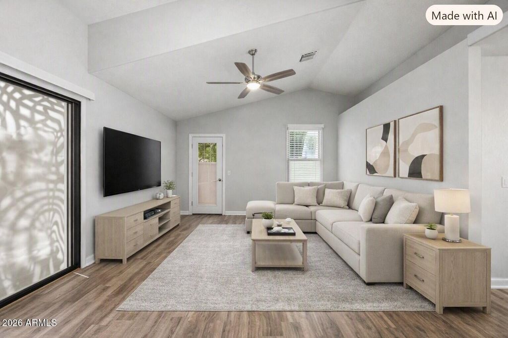 4407 E AMBERWOOD Drive, Phoenix, AZ 85048 — photo 4