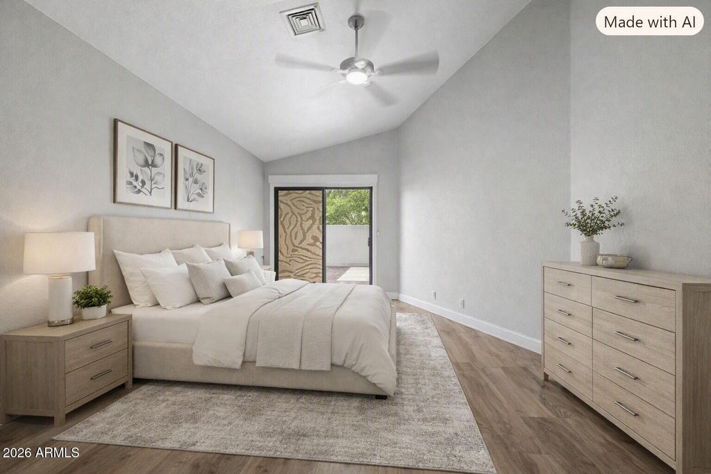 4407 E AMBERWOOD Drive, Phoenix, AZ 85048 — photo 5