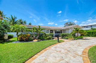 2060 NE 26th st, Lighthouse Point, FL 33064