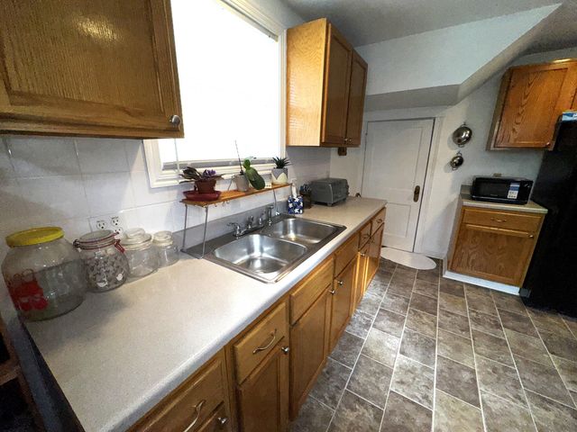 185 E Tompkins Street, Columbus, OH 43202