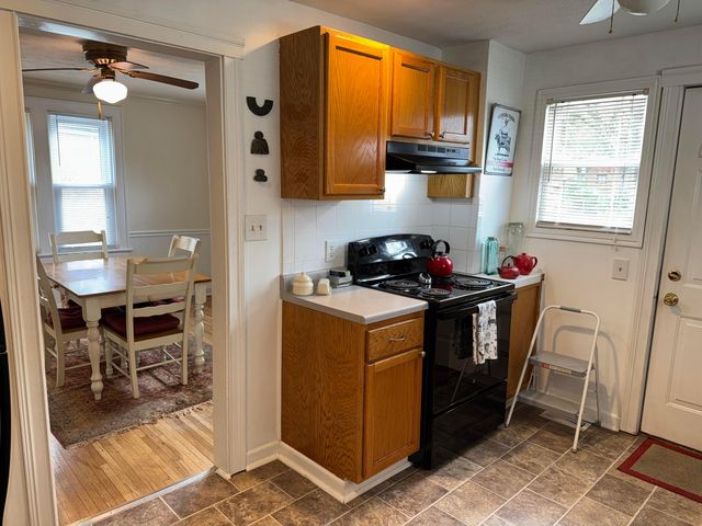 185 E Tompkins Street, Columbus, OH 43202