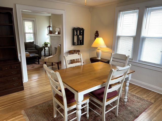 185 E Tompkins Street, Columbus, OH 43202