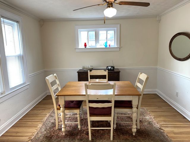 185 E Tompkins Street, Columbus, OH 43202