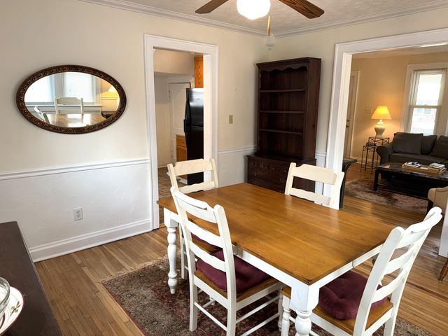 185 E Tompkins Street, Columbus, OH 43202