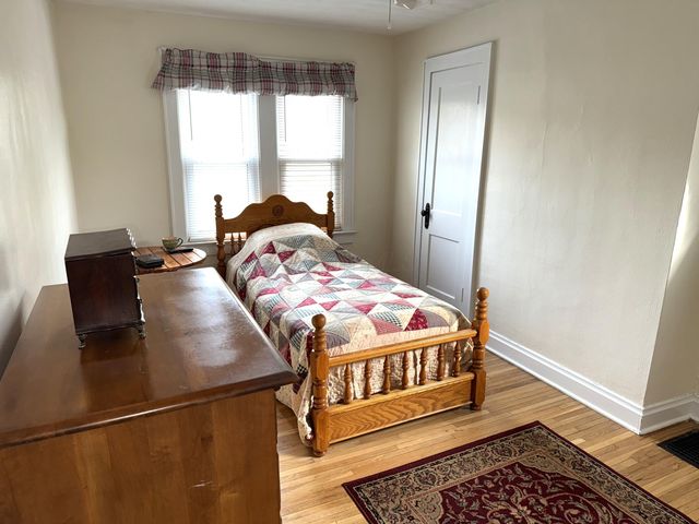 185 E Tompkins Street, Columbus, OH 43202