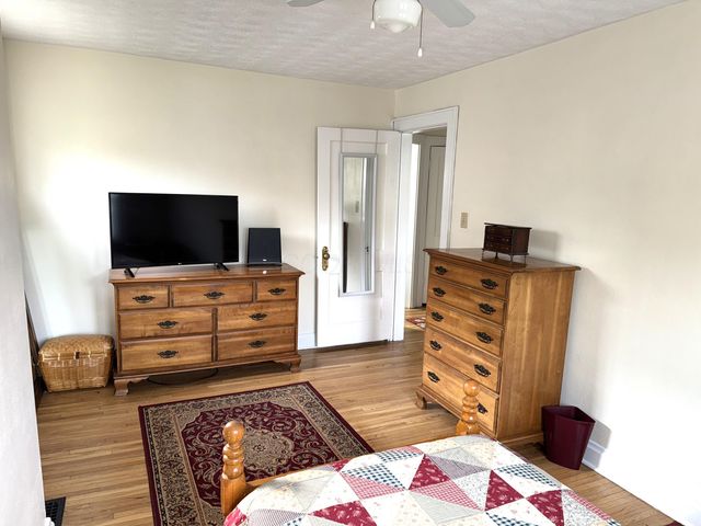 185 E Tompkins Street, Columbus, OH 43202